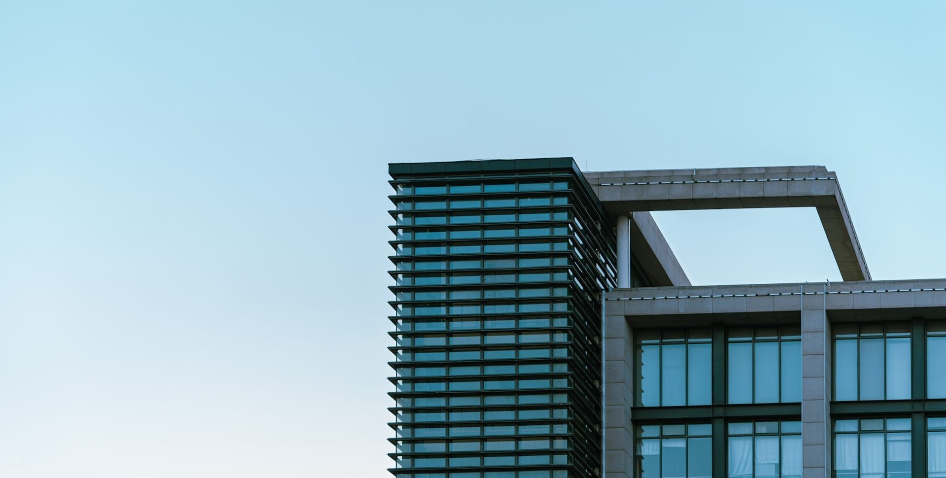 施工イメージ 5